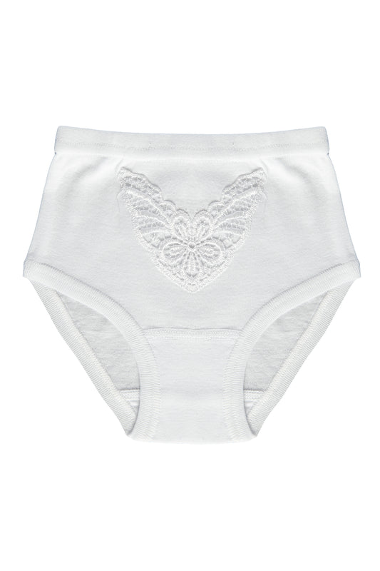 TOLIN0240.03 | WHITE | tolin-sync:4ab32f9f56ec7adefe8fbcee40d0b65b4bfc3c499fa556b4831010f34ce15e2f