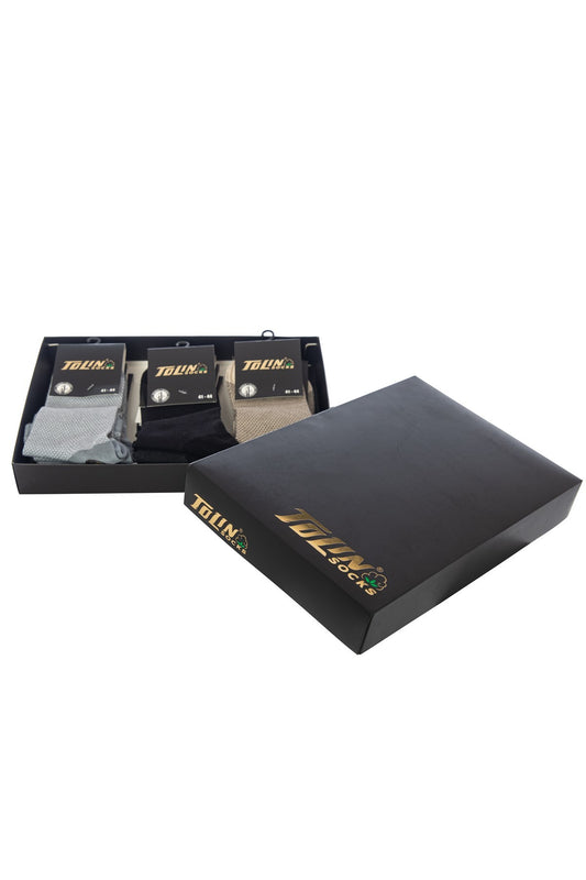 TOLIN10514.12 | COLORED | tolin-sync:f576bbdbdd83ba20fbc0f9b63ed33805986fdfca0fd2dc87f9de75b7b75e3110