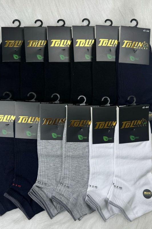 TOLIN10533.12 | COLORED | tolin-sync:46adcd54ecf03d77af9e58417b6f67f8efce9f432951992c9e257232f19db768