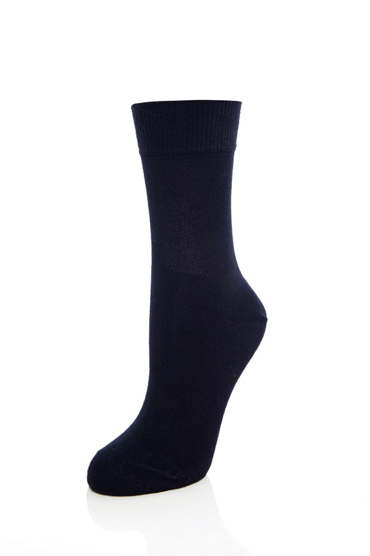 TOLIN24408.12 | NAVY BLUE | tolin-sync:74e7a6ed140a75c3f874db326876b0bd2837f3ae7718494528695972158f00ba