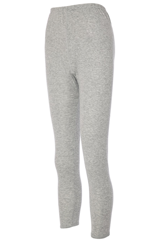 TOLIN7211 | GRAY MELANGE | tolin-sync:1fd372913b594ebb8783892893e0fe54c9dbf677dcafb108214b0ba22502aa56