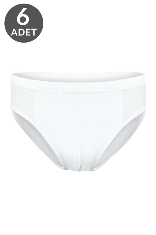 TOLIN0213.06 | WHITE | tolin-sync:4227f4b2ee4fde38e0f9a440cce50c09e3753cb1b12c4196b0311b9b9982450c