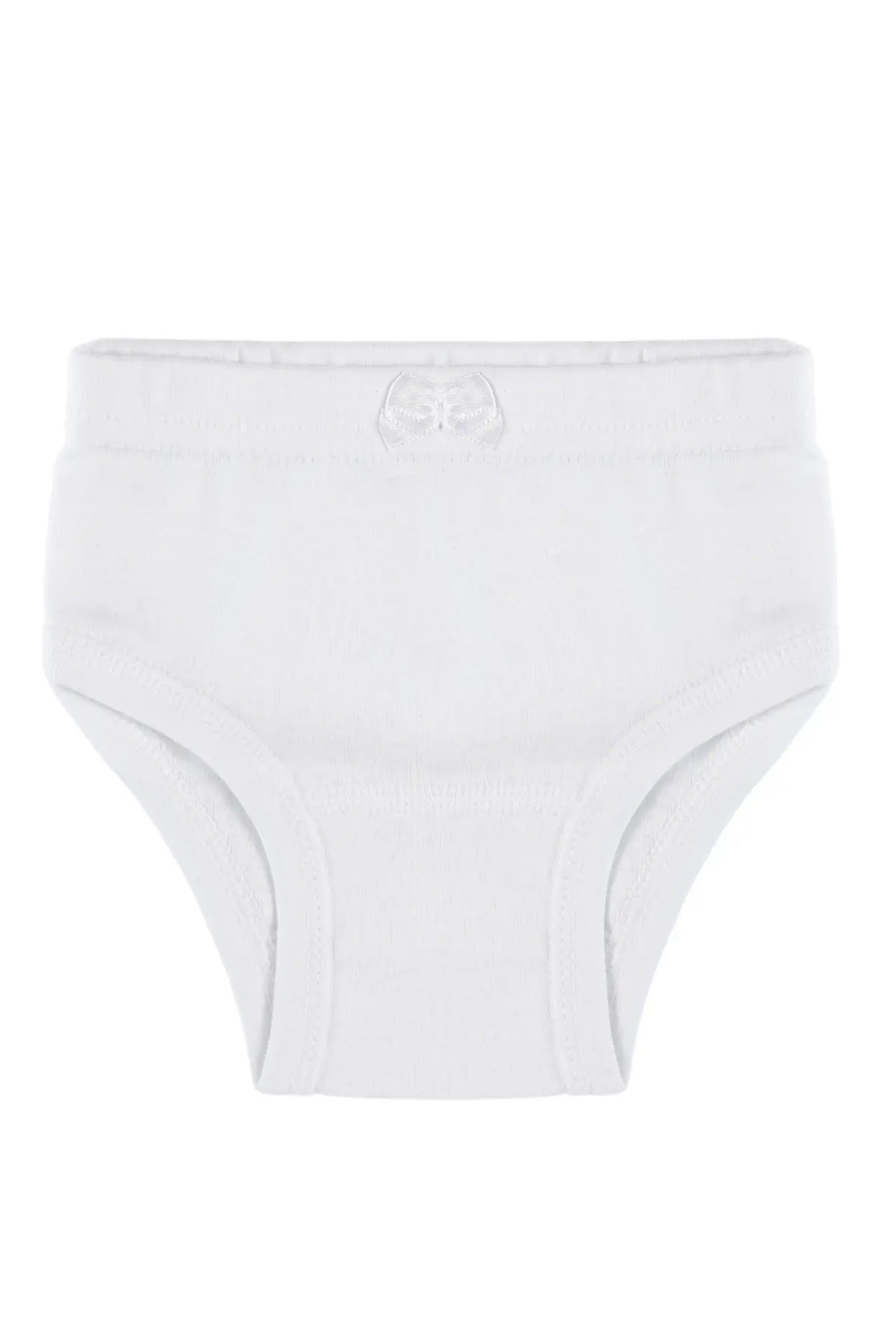 TOLIN0241.03 | WHITE | tolin-sync:a646dae28f7fdae17d05effa411e99fcaa7601dcf6be26cba000f7269c2624c9