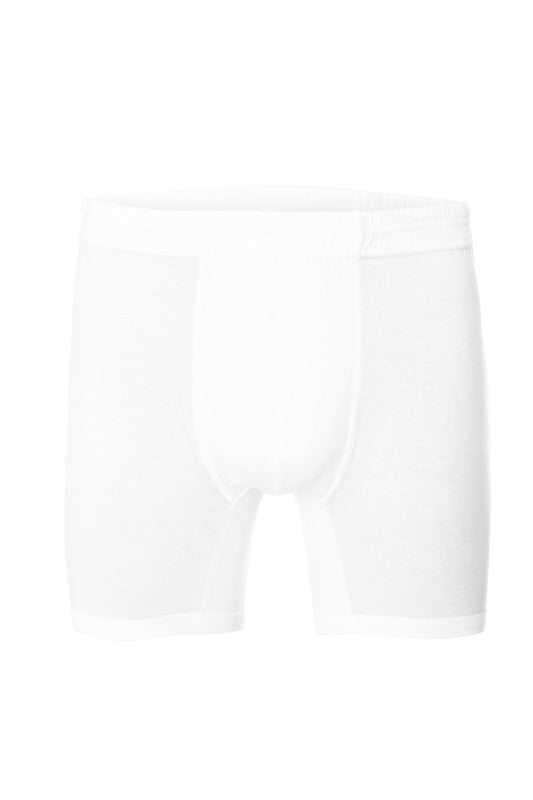 TOLIN0414 | WHITE | tolin-sync:9f34f03e297d7a600b259cfa743ff4ab99423bd73a3e8864362de77f066a9c9c