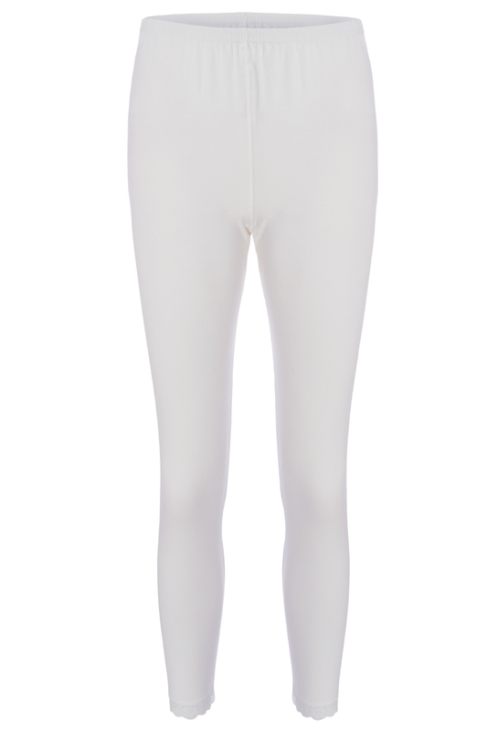TOLIN0720 | WHITE | tolin-sync:a9181f75efb5af07e0e11a1a21f82291b395e24a440db34709a29c95508005a6