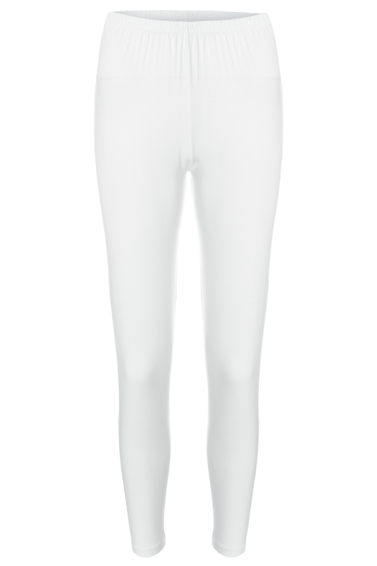 TOLIN0721 | WHITE | tolin-sync:351a3d82d17f0d13ffca750e11ea1b4976c594949ba01dd6283c21d0b239e037