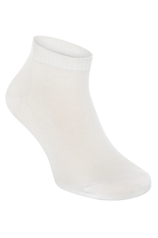 TOLIN10500.12 | WHITE JACQUARD | tolin-sync:31eb95b915a1d8aa9b6a2d6c58eaeb0be0a1ec403958e7e770e95bd1c2ca087f