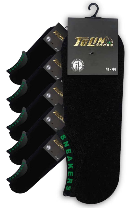 TOLIN10600.12 | BLACK | tolin-sync:5ce1e6a8c7e663aaf9b6dba337bcc08815185044af4456a9bd527a77d73fceaa