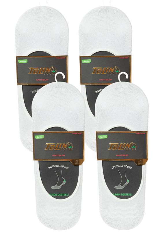 TOLIN10800.12 | WHITE | tolin-sync:ea755531b1e35827d81388843a30b16f80970cf84dc42882d371df13e020ad95