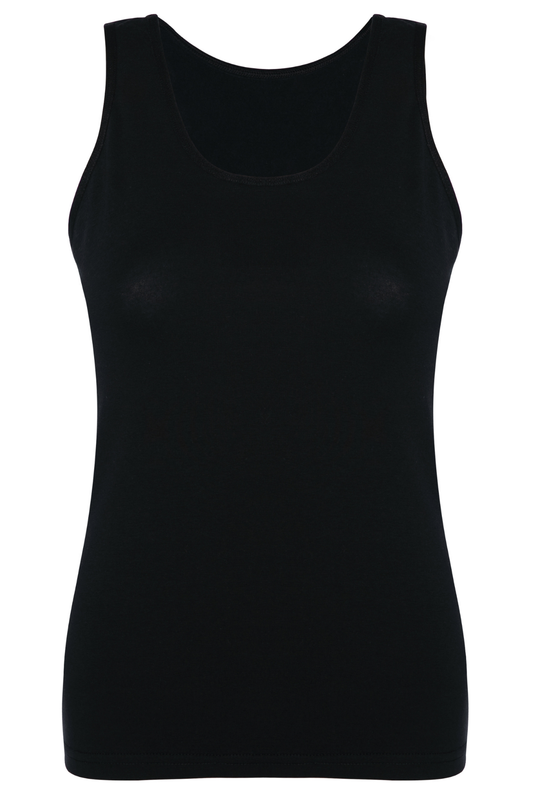 TOLIN1216 | BLACK | tolin-sync:425a8100363665c93e9cec3a205402a24ead6e8972ec7cb65a894bc24460a83a
