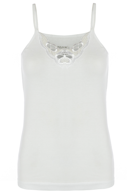 TOLIN1222 | WHITE | tolin-sync:5c2e72d49ec7566486dce492a7ac2b5d5025882d593fa8da38bb476f47f0eb8e