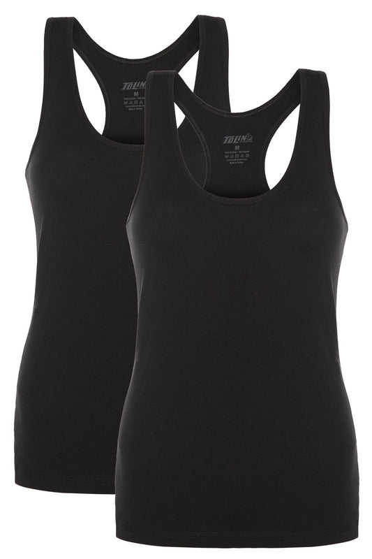 TOLIN1225.02 | BLACK | tolin-sync:1c46e1ec3d89cc1e578730380ecd654c1b1127444c3cc3d9ef7fc679a6061d4b