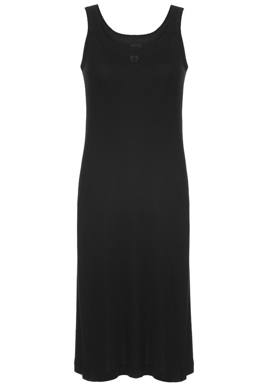 TOLIN1230 | BLACK | tolin-sync:5b8432bf27bf5bf87574002e8a9d7e76dcfe0d524efd1a4ee8f0ac69eccf59bd
