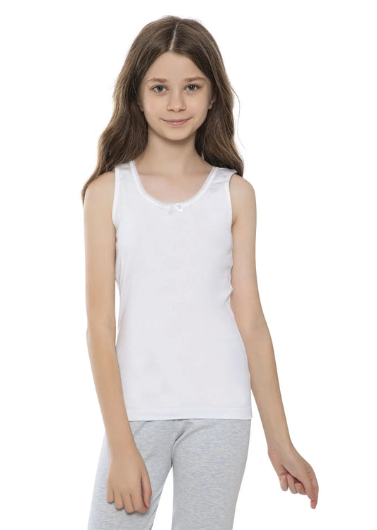 TOLIN1411.03 | WHITE | tolin-sync:4f86db02f85b4c8f8a6f33e6e82d4fa13c8b63ab5828f9c9ac362294a20dbc14