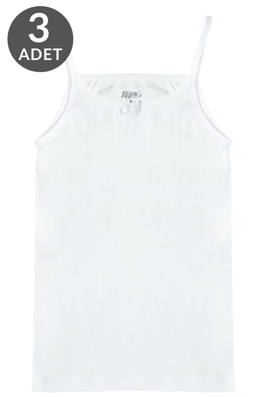 TOLIN1421.03 | WHITE | tolin-sync:3c4502a564bb9f36346087d001bf7205a19d1a17d16fb5605f54de99a6a8641a