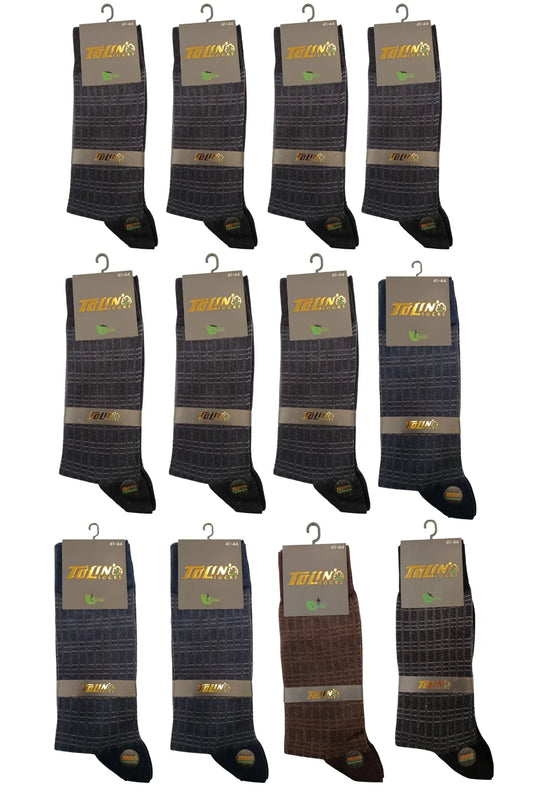 TOLIN14660.12 | COLORED | tolin-sync:adbb207f12c7ba897900a99a70dd9f4919d2b511799aa5936806a7d1545f219a