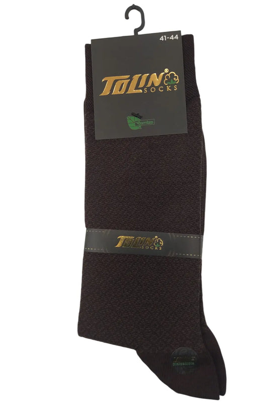 TOLIN14669.12 | COLORED | tolin-sync:5bd84b2e0beffa3989f00070036e78c8198402969532fea931497c31386f14ec