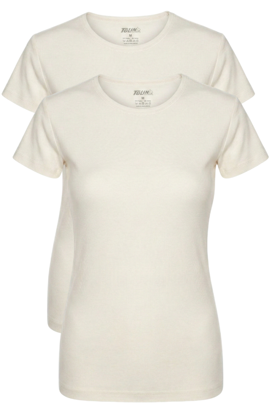 TOLIN3247.02 | OFF WHITE | tolin-sync:4115a98dba1f16ef9e1e23823f03727db1b20cd34c2f75efac9be0ae6383034e