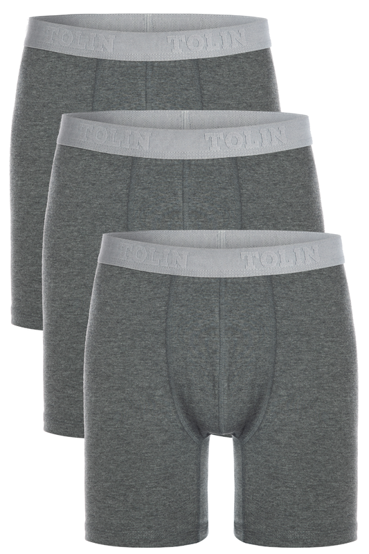 TOLIN4197.03 | ANTHRACITE | tolin-sync:dda2df807b243ee4c4087b76b0cd10db529af635e595c24e51325fbbacc335f8
