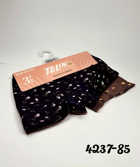 TOLIN4237 | 4237-85 | tolin-sync:0e171a32e1df4d738460b1276c643527be6b27a5f3cecb2ffac5a752e1394456