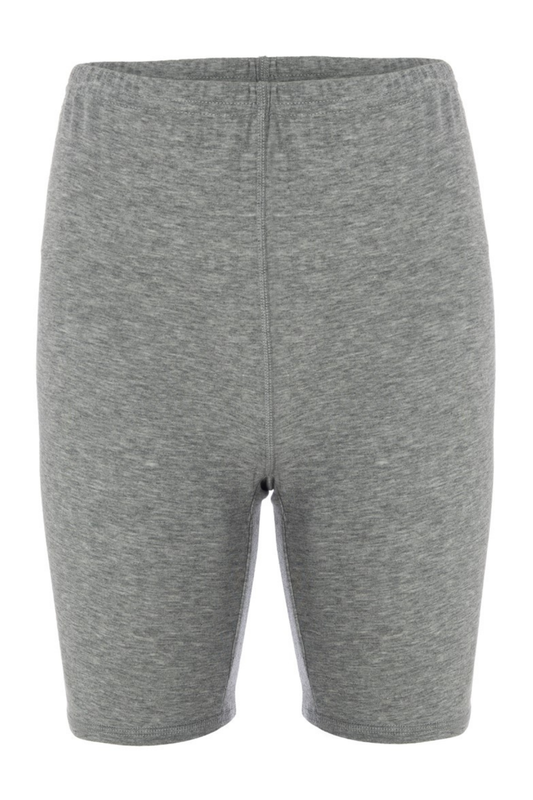 TOLIN4241 | GRAY MELANGE | tolin-sync:33818f3ae243b801a7fa6ff38d0a281bf80281b54956b065a0bedfc5f5b78465
