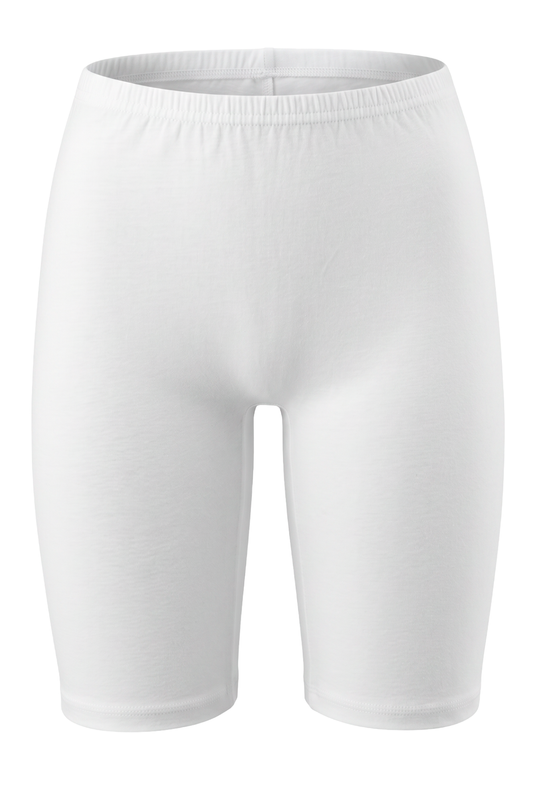 TOLIN4247 | WHITE | tolin-sync:a76c97a78e1a953e63e8dc02d4a4dd89a73316702866117c3b40f145bf4cd828
