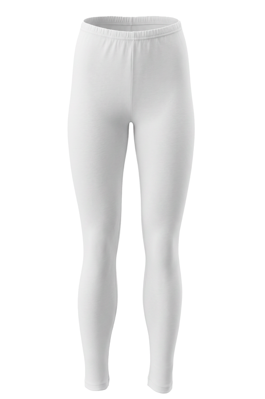 TOLIN7217 | WHITE | tolin-sync:4cf66c60a49ecf71763be5df0ab1b51bfad535f9af61f6717fb9fcc4189d875d