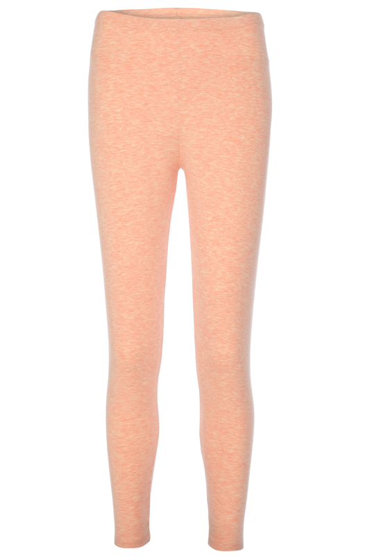 TOLIN7290 | PINK MELANGE | tolin-sync:0e3f0ff1dc6ce1078deacc5bf9d921c17b35c759d4bdc8b3de94b30b422efb8e