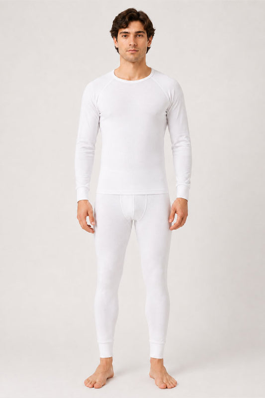 TOLIN8190 | WHITE | tolin-sync:5f03ca5cde78239cdbc66869ed297a165a14628cad0fc3a8a5e4a01b208d0a4b
