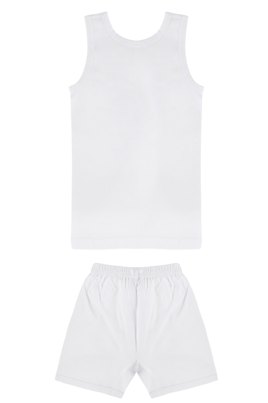 TOLIN8315 | WHITE | tolin-sync:bcf4ad8665c12e8d2ddf7ff6d029ba20d1527d421f207898557bd9b59b0ad940