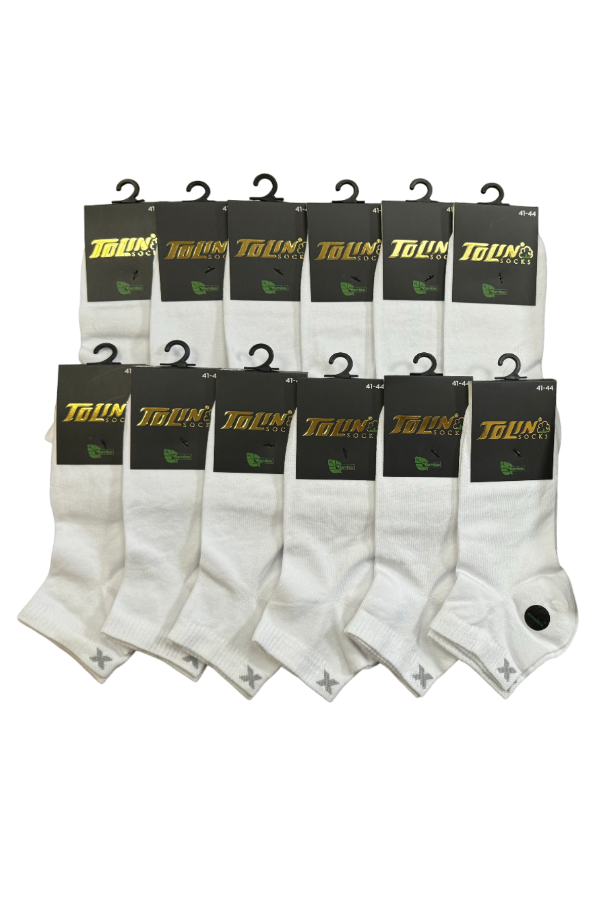 TOLIN10531.12 | WHITE | tolin-sync:5010cecfc8af7380680261e8e84c5aa9aa3ed7295cbc981ac417925af5f0f411