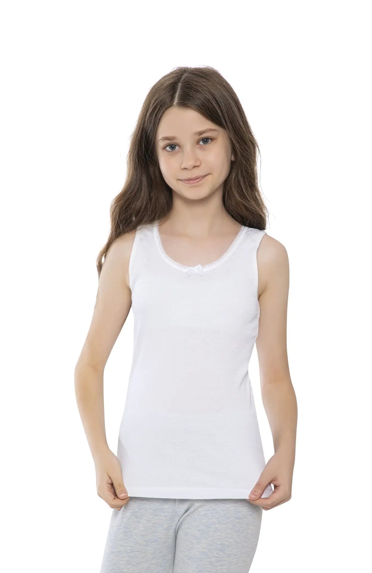 TOLIN1411.03 | WHITE | tolin-sync:374cb883eea1a1cd702b0787fa72cc9327ce5bc3cef1e2f42d9a21c598fec0cc