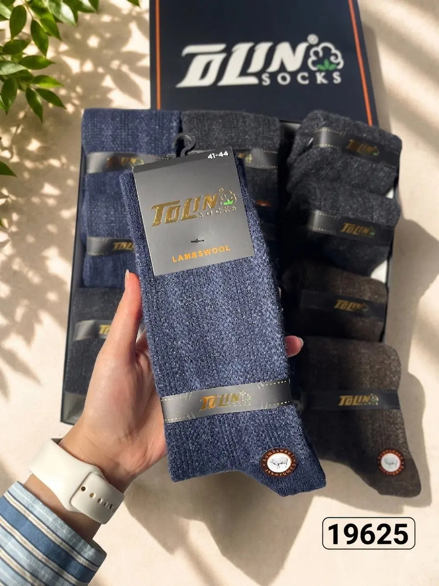 TOLIN19625.12 | COLORED | tolin-sync:335479d5933745d14c27c09b865f41db8b552d839a5d9972d0c5787014c85d54