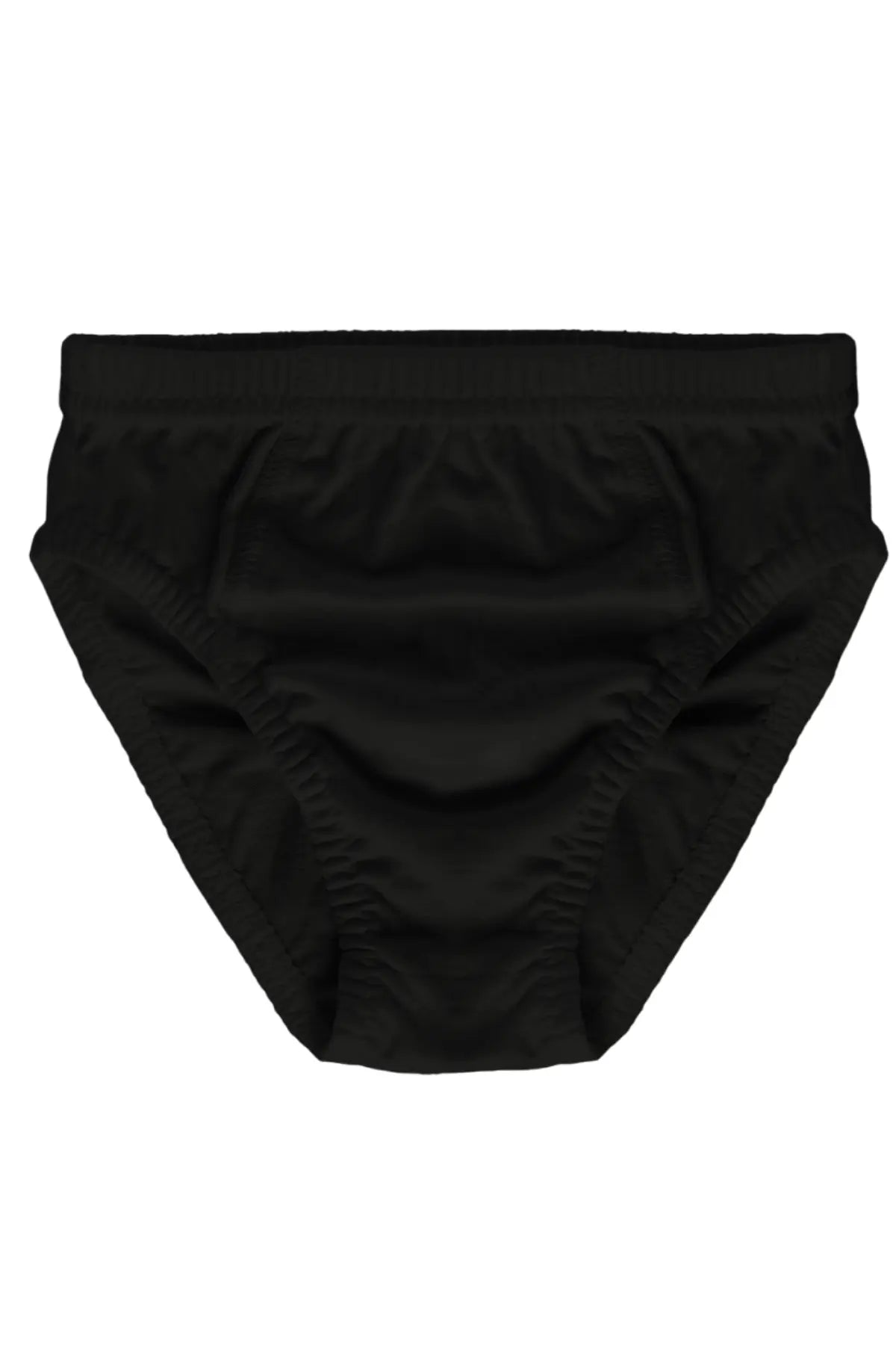 TOLIN0234 | BLACK | tolin-sync:88800484f4f174c6d46448e3e636fa5e2f984e4d6b90e6877147696c2a93c66b