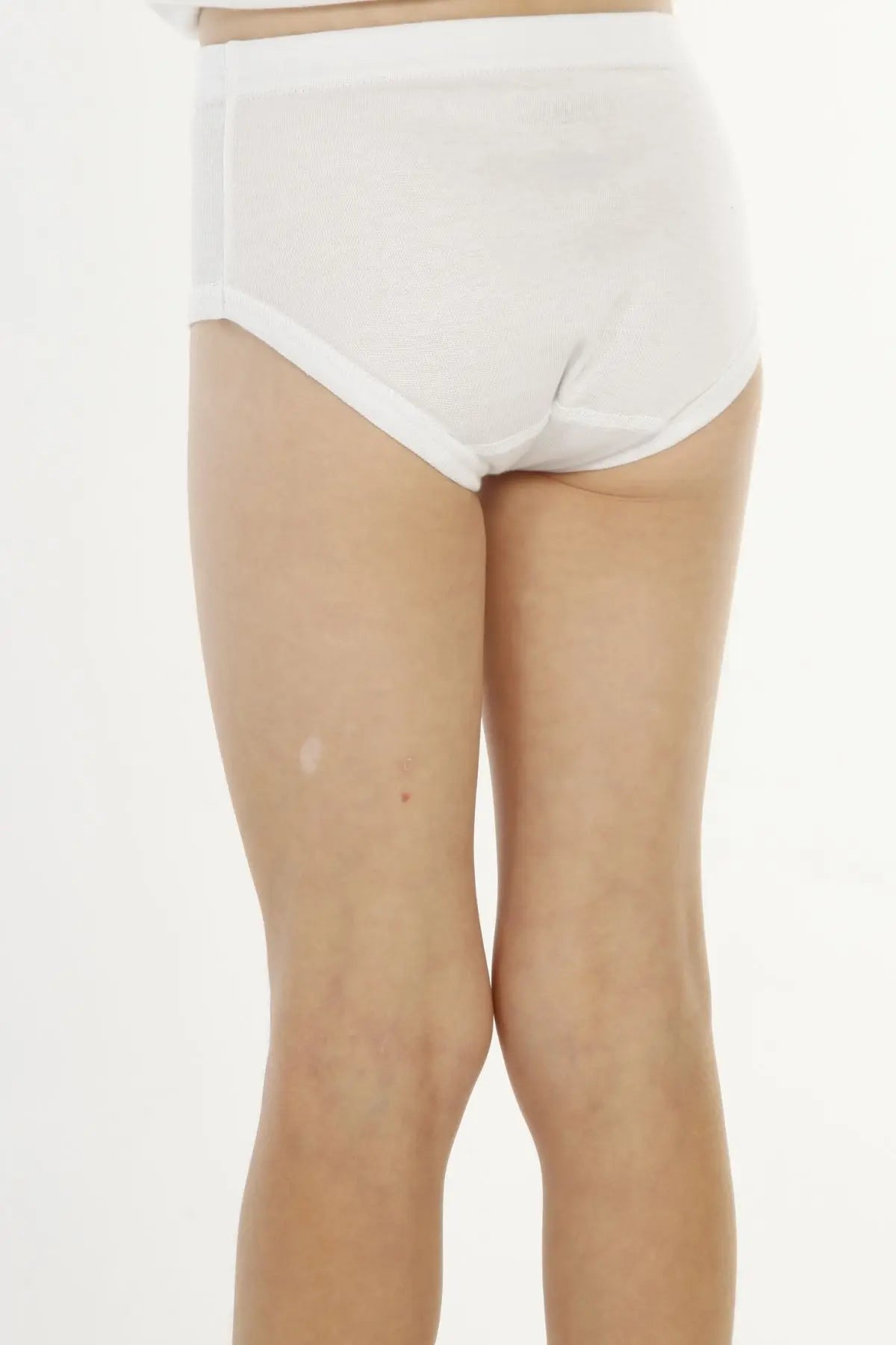 TOLIN0241.03 | WHITE | tolin-sync:e9bd931411307b80427533cded70c408556d20eba3a274c791050027149d54c1