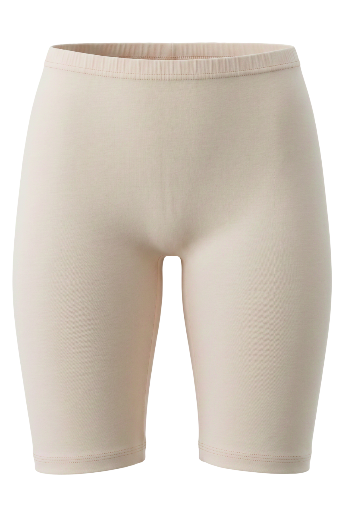 TOLIN4247 | TAN | tolin-sync:b9e38d68e214ae8a5d3266de04f1c5e164103840aae29c6ec08652c2ef1a03b7