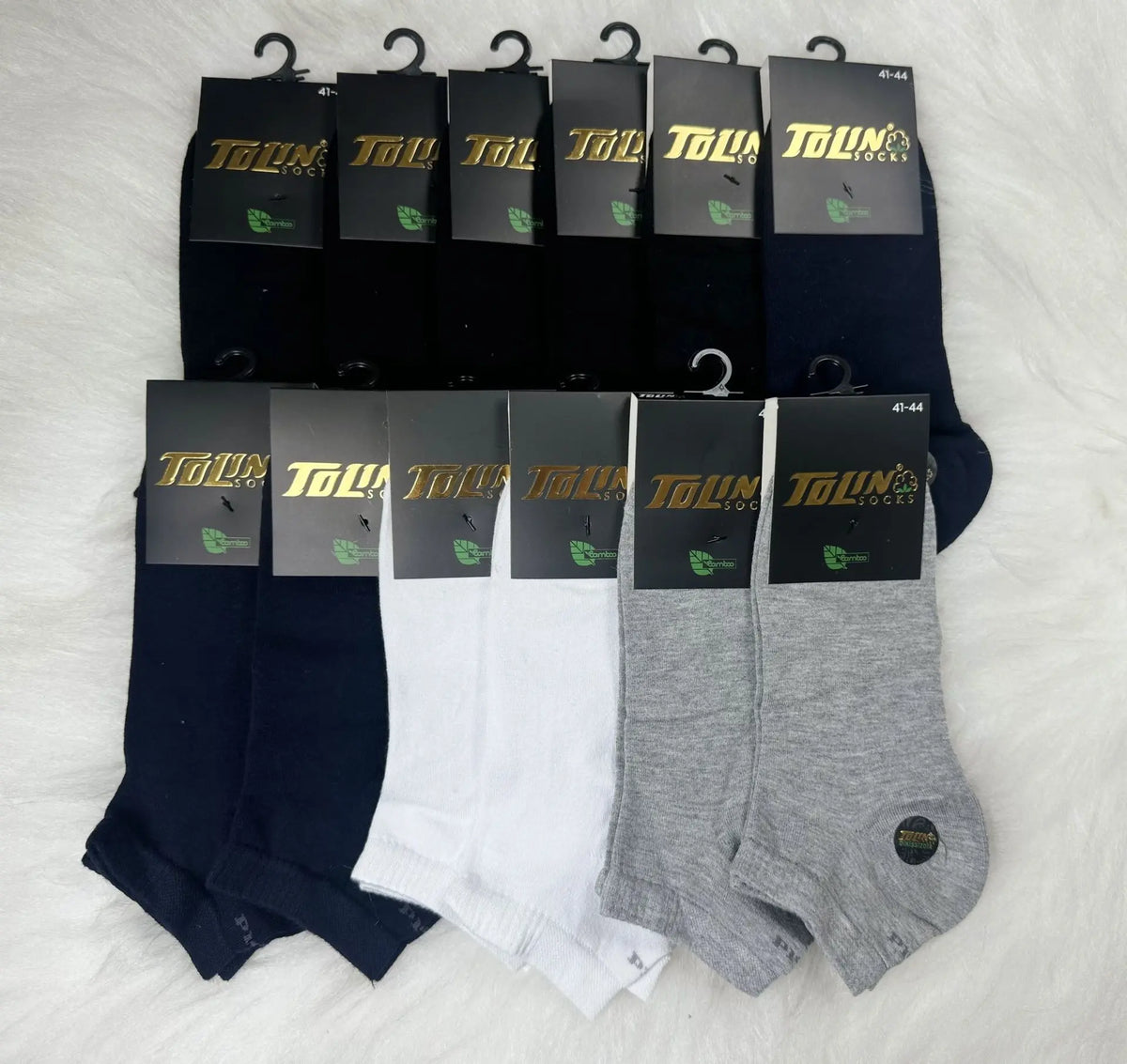 TOLIN10534.12 | COLORED | tolin-sync:07c92573b508766a73aa2eaeefe6379d3241d07aa9b4319f4ee728b9f0e86bd4