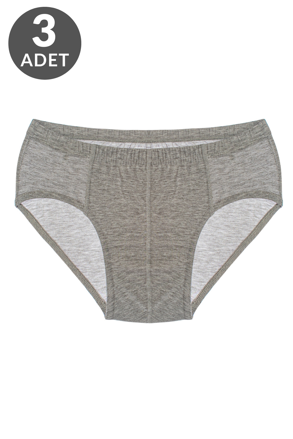 TOLIN0213.03 | GRAY MELANGE | tolin-sync:9320a6cf8876cd6bb0d4fd6963c1f2820acaae67e4384177dcb72892c615abfa