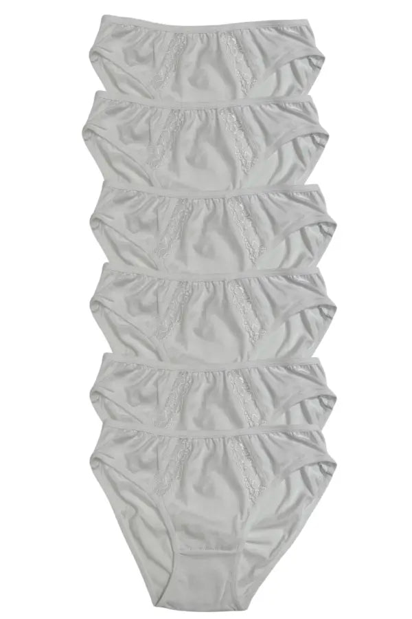 TOLIN2174.06 | WHITE | tolin-sync:42d944215b6687a02e97bc6823ed980a27956be1637acc4bd415836bf167bbf5