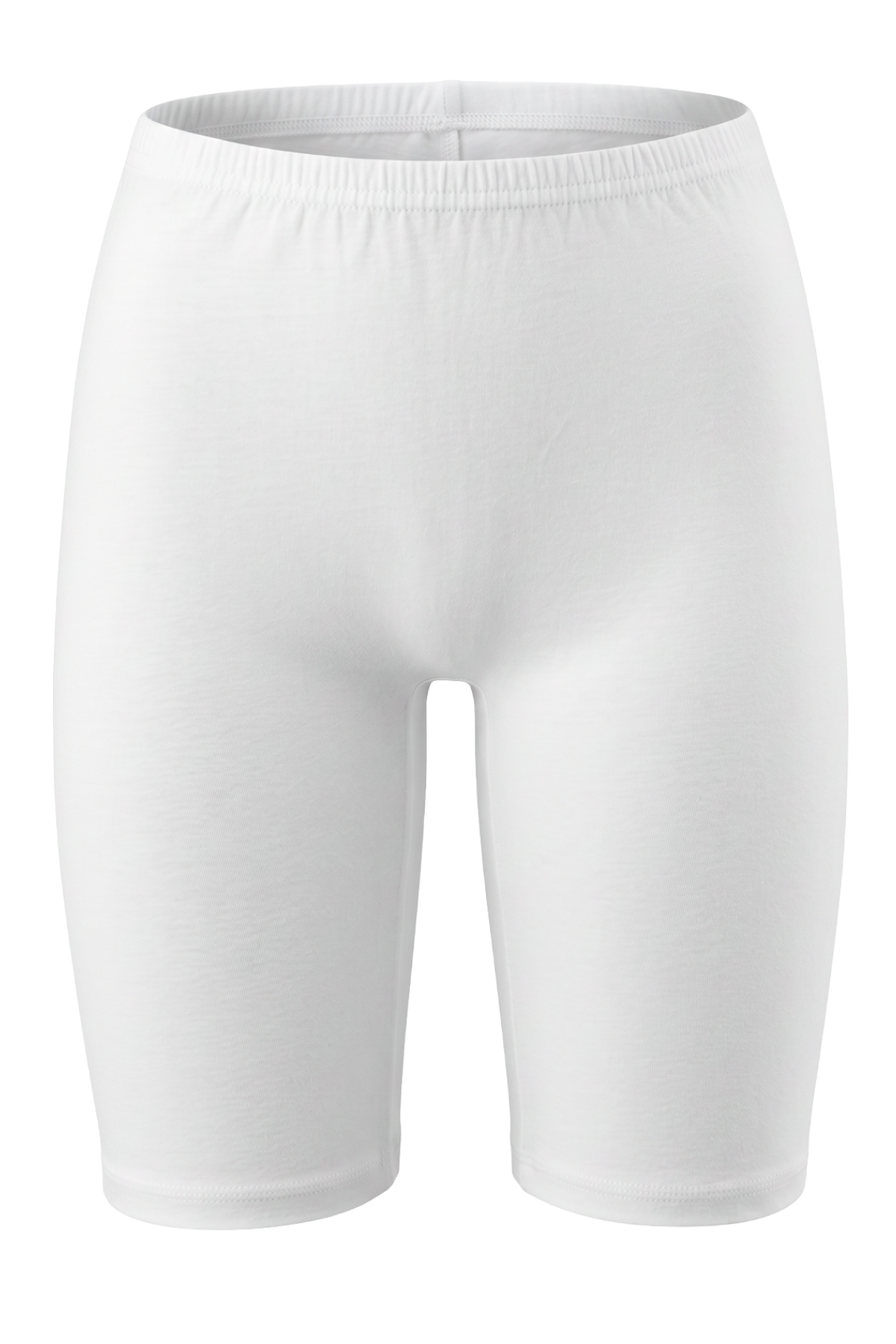 TOLIN4247.03 | WHITE | tolin-sync:a76c97a78e1a953e63e8dc02d4a4dd89a73316702866117c3b40f145bf4cd828