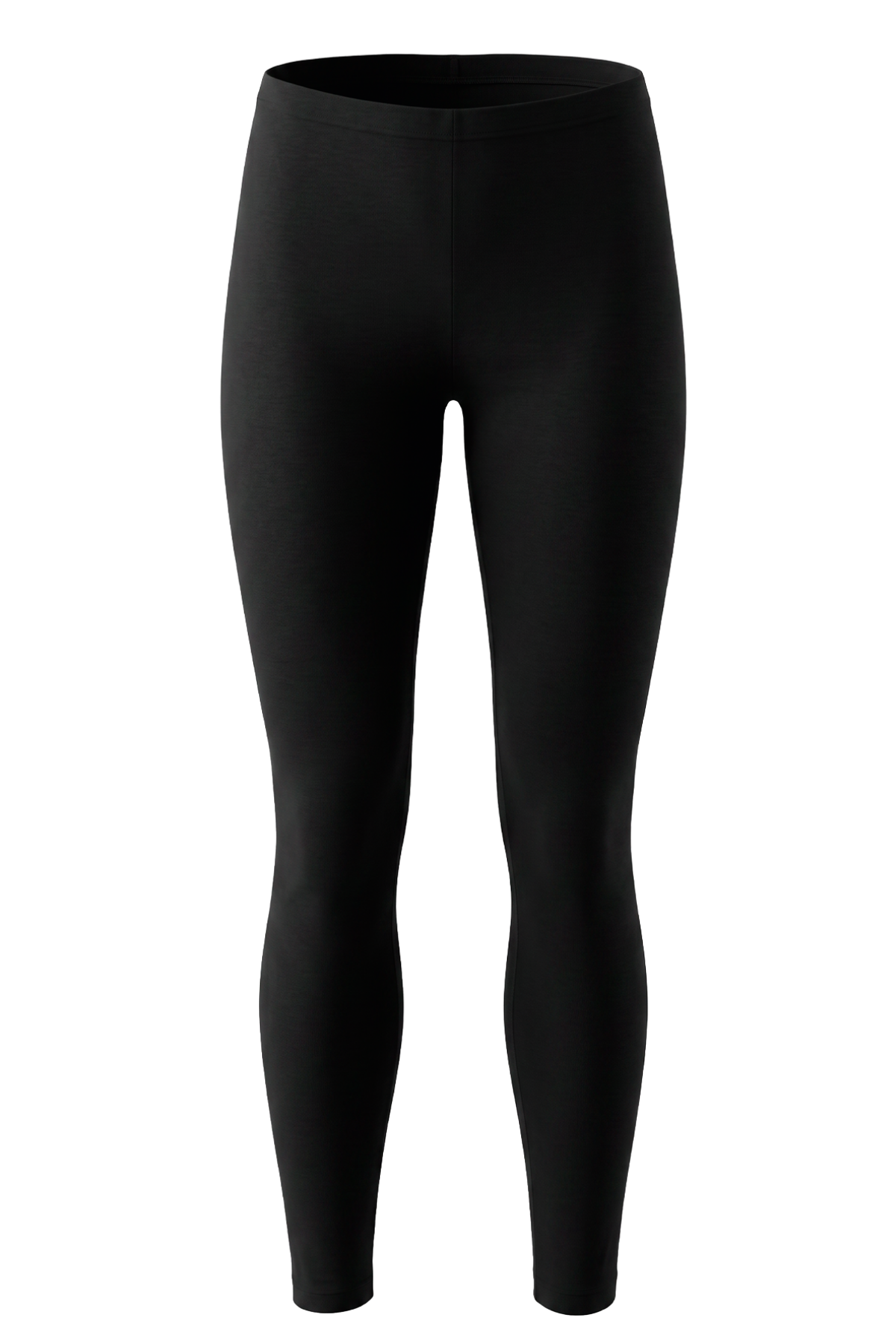 TOLIN7217.03 | BLACK | tolin-sync:4fad32beea2d1c85016763dd1a790cb187ef24ca0f62f422dfcab4dfb73ae4f8