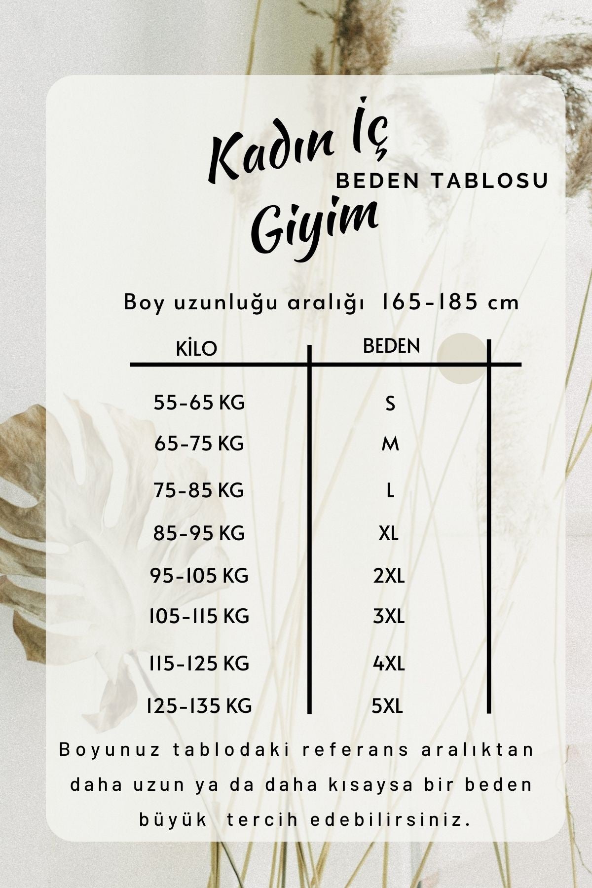 TOLIN0322 | TAN | tolin-sync:3430ab0b219c18ac2a4c99a8c23ed2c50041538024ae3085aede5865ef744409