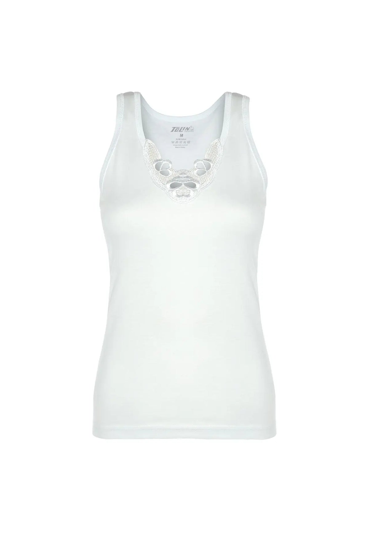 TOLIN1215 | WHITE | tolin-sync:d3d5f0e4013f1b45d1defd46dcc02924889e13e41c202d540f74adf1095ab883