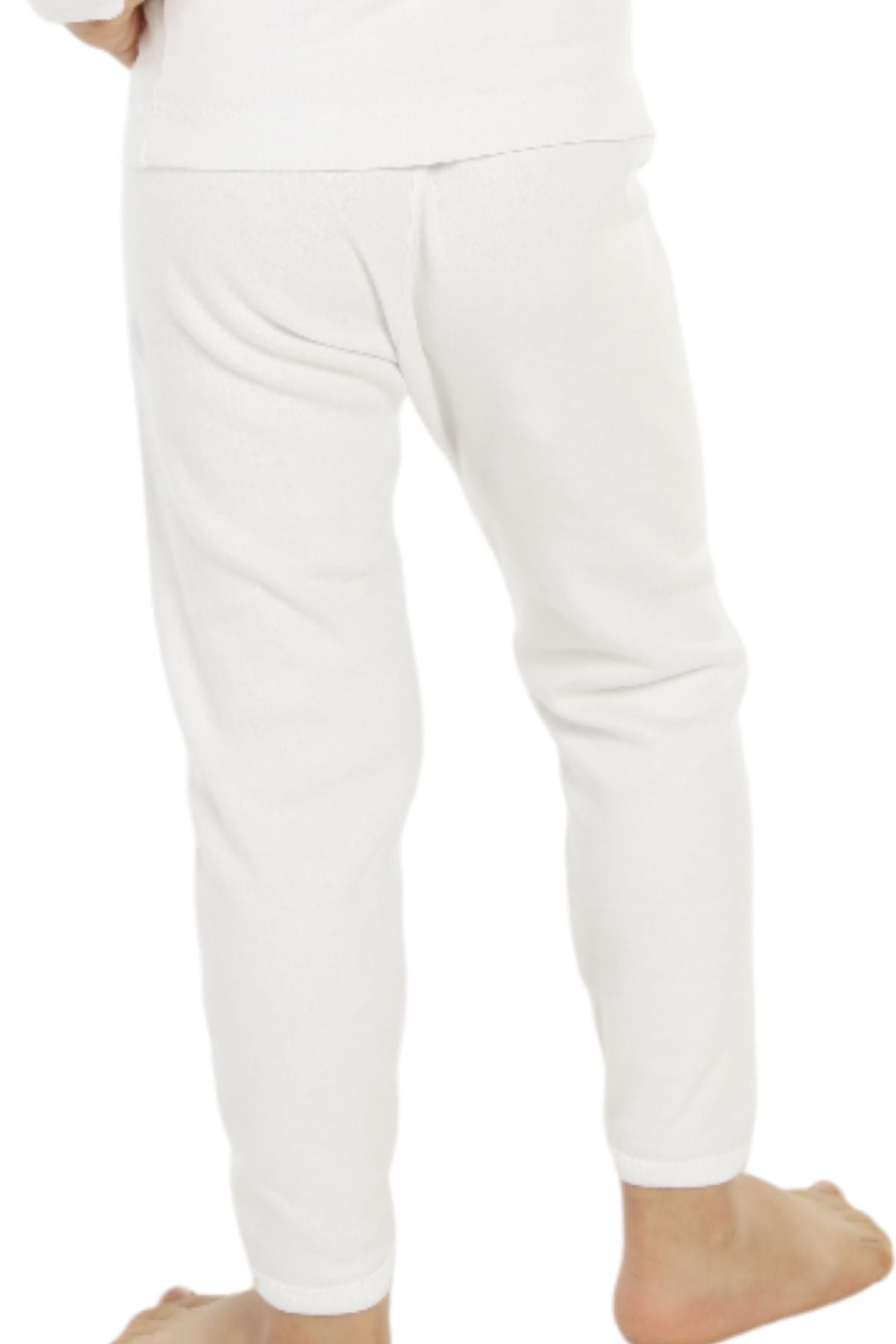 TOLIN7390 | WHITE | tolin-sync:736401179ba1cae1437d310a7bd3909e5139f2c110e794a2fe20f0c9d5bc2606