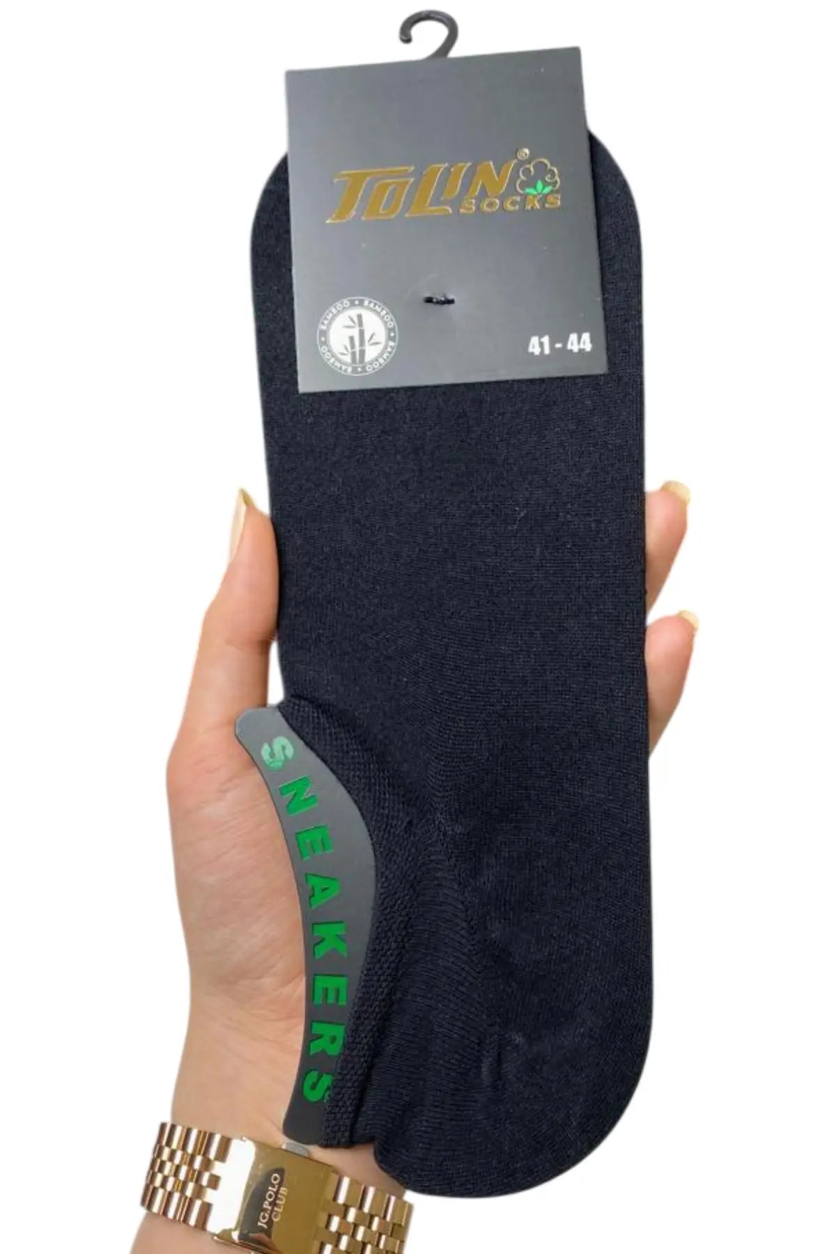 TOLIN10600.12 | BLACK | tolin-sync:a98ed524717045374cdb8829eae87b898f7257ed486240a03e17d49848523a90