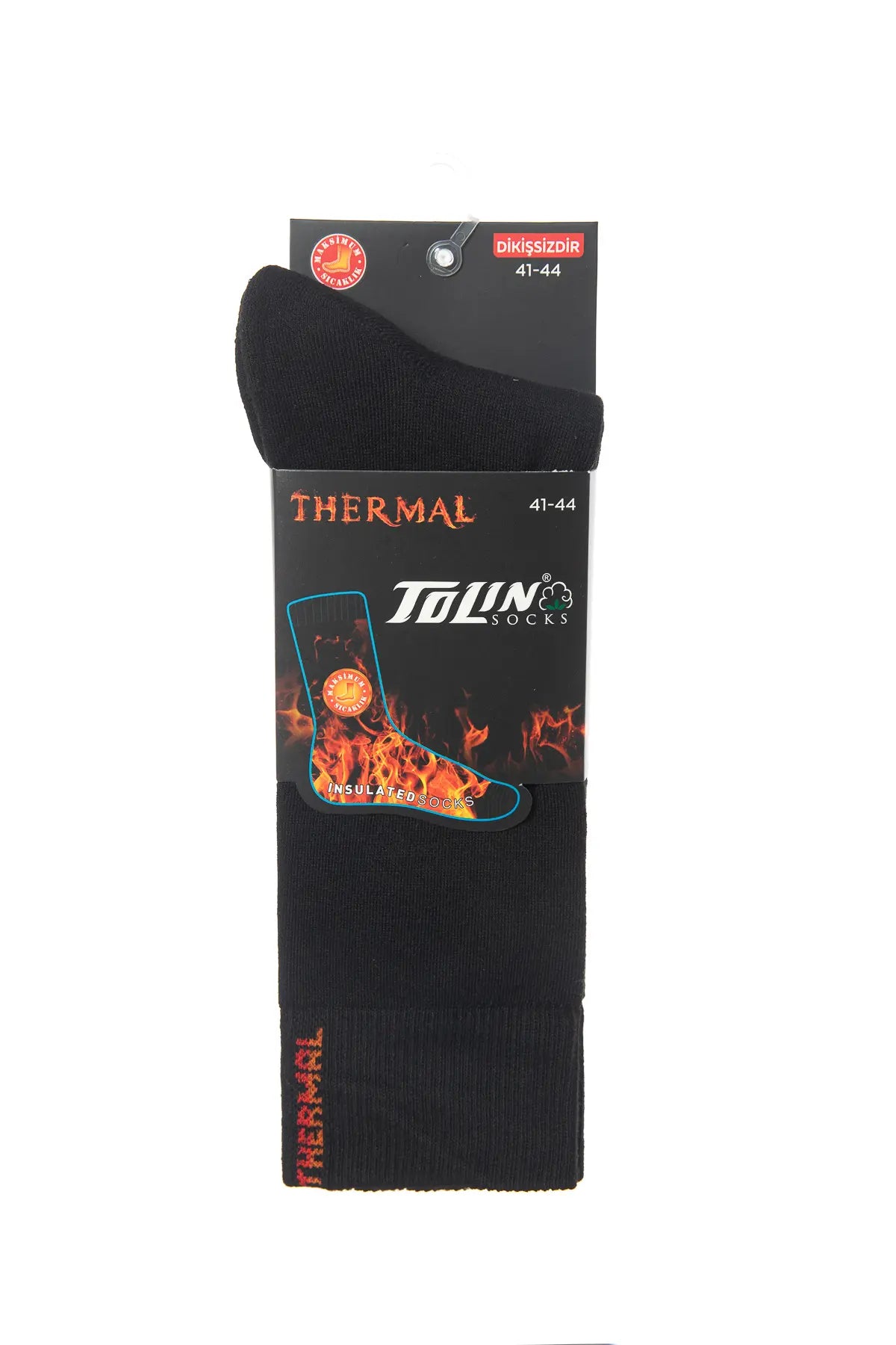 TOLIN19408.03 | BLACK | tolin-sync:879988fcc984d33891ff05f6dc3609e801a438bb82923aa2cc29f7b823dacdf7