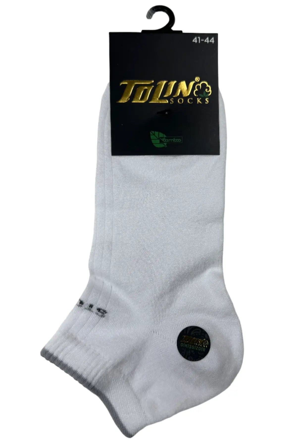 TOLIN10533.12 | COLORED | tolin-sync:253680096efc561a15ae4e5f395866634bade07870a3defd4b2fa7b91a24af75
