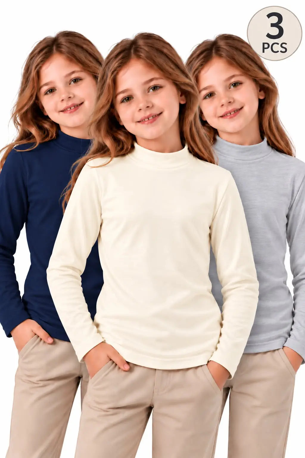 TOLIN6330.03 | NAVY BLUE-GRAY MELANGE-OFF WHITE | tolin-sync:0ef16aa0ee5e92e05fe5076dbd708a3c19694cc686514d0e11292323c99ec299