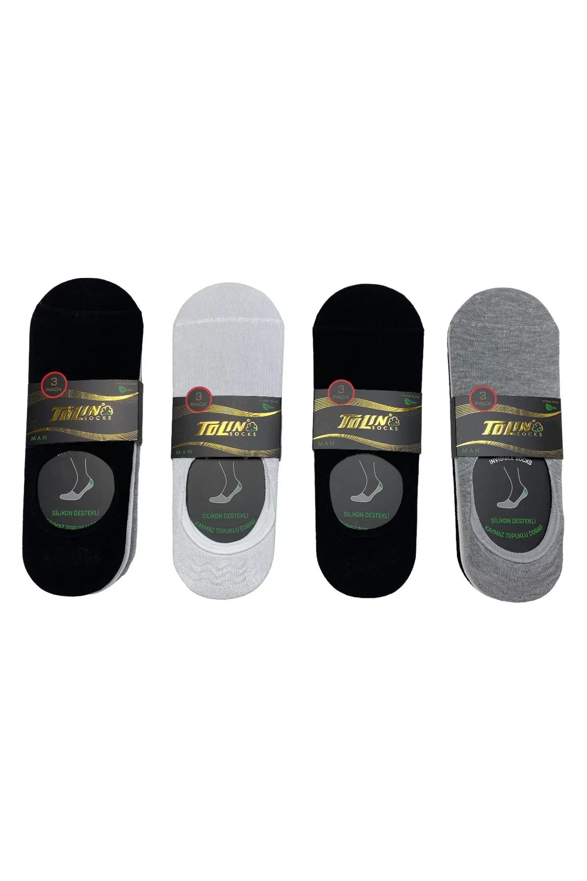 TOLIN10400.12 | BLACK-WHITE-GRAY | tolin-sync:01f8a8022c956461699797dbb03bf03daef0845669c32edd9a4227ae11dcea5d