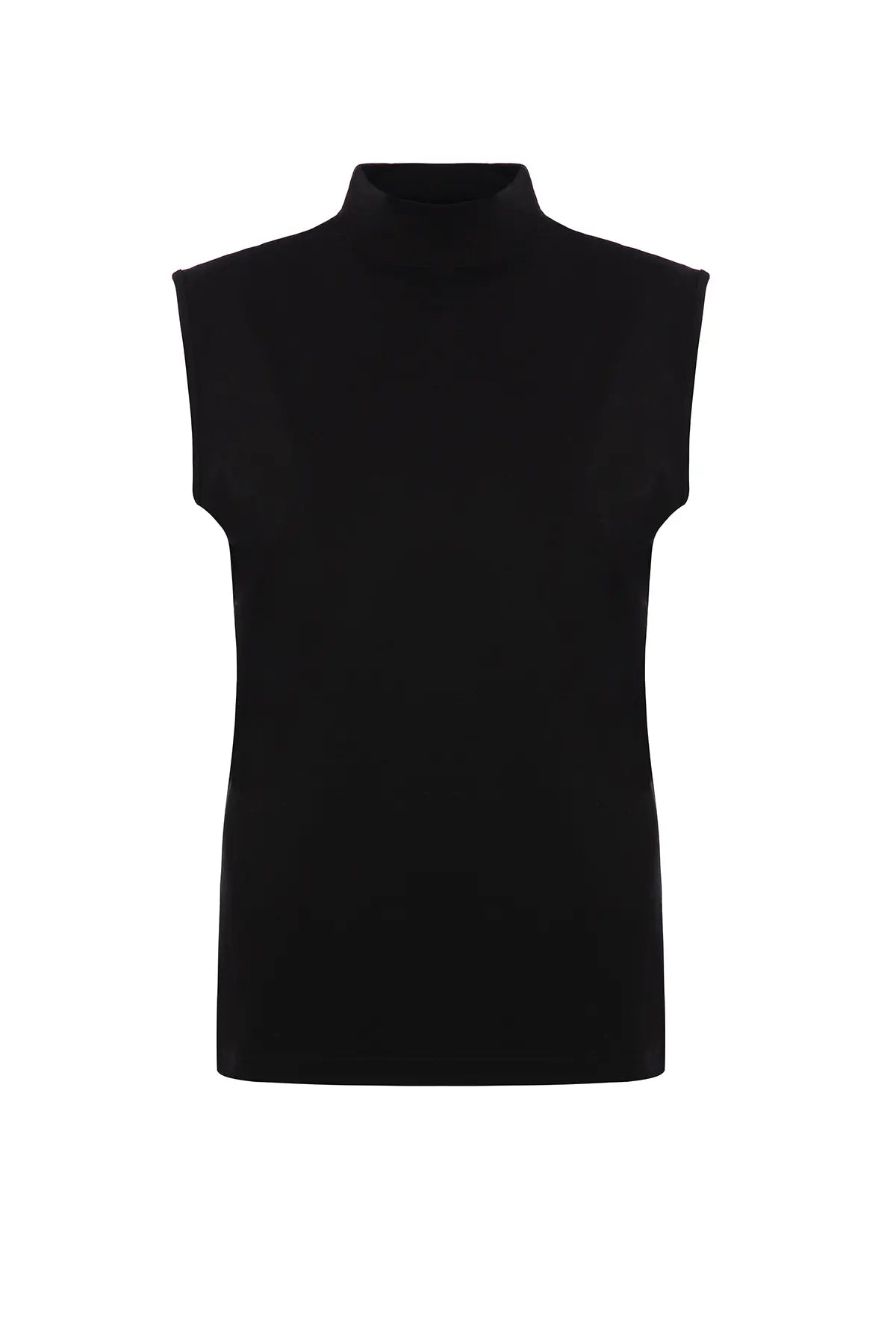 TOLIN1257.02 | BLACK | tolin-sync:fb6df02b0ee0165b3969bfc937b57120b8a0c0b53755cfef792024ed7d344a92